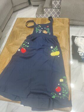 Her Universe Pixar dress size 2x New